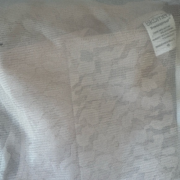 BLOOMERS “sexy granny panties” Cougar lace/Her Highness SneezeProof in “latte”: - Picture 8 of 14